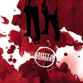 Build and Structure Build and Structure