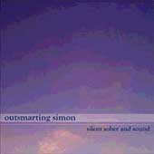 Silent Sober and Sound Silent Sober and Sound