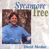 David Mosher/Sycamore Tree