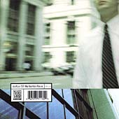 The Fashion Focus The Fashion Focus