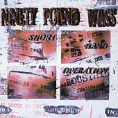 Short Hand Operation Short Hand Operation