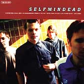 Selfmindead