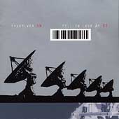 Fell in Love at 22 [EP]