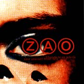 Liberate Te Ex Inferis Liberate Te Ex Inferis