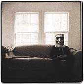 The Journey... So Far The Journey... So Far