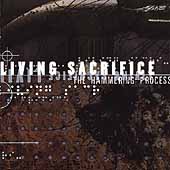 The Hammering Process The Hammering Process