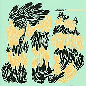 Cities Of Glass Cities Of Glass