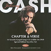 Chapter u0026 VERSE 14 Favorite Gospel Songs u0026 Bible