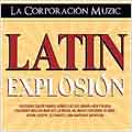 Latin Explosion Latin Explosion