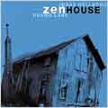 Zenhouse
