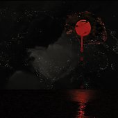 Mama, I'm Swollen [Digipak]