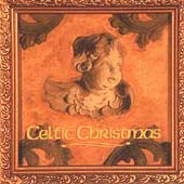 Celtic Christmas (Orby)