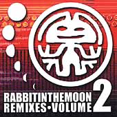 Remixes Vol. 2 Remixes Vol. 2