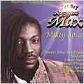 Reggae Max