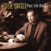 Past Life Blues [Remaster]