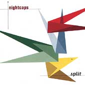Split