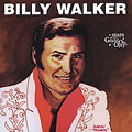 Billy Walker