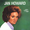 Jan Howard
