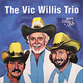 Vic Willis Trio