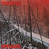 Thorne