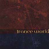 Trance World