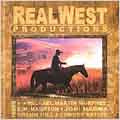 Best of the Real West