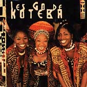 Les Go De Koteba Les Go De Koteba