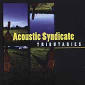 Tributaries Tributaries