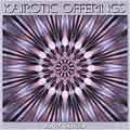 Kairotic Offering - Gerber: Symphony, Concerto / Day, et al