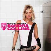 Perfecto Presents: Sandra Collins