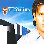 Perfecto Presents: The Club