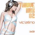 Thrive Mix 02