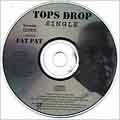 Tops Drop [Single]