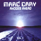 Rhodes Ahead Vol.1 Rhodes Ahead Vol.1