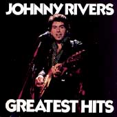 Greatest Hits (Soul City) Greatest Hits (Soul City)