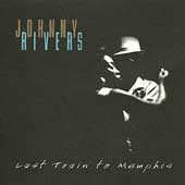 Last Train To Memphis Last Train To Memphis