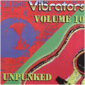 Volume 10/Unpunked