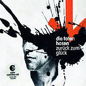 Zurueck Zum Gluck Zurueck Zum Gluck