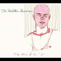 TOWER RECORDS ONLINE㤨The Hidden Cameras/The Arms of His 