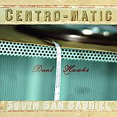 Dual Hawks Dual Hawks