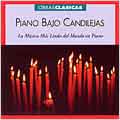 Piano Bajo Candilejas
