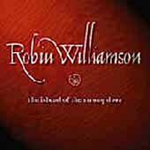 The Island Of The Strong Door