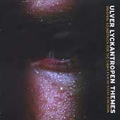 Lyckantropen Themes (Sdtk)