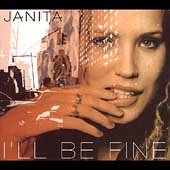 I'll Be Fine