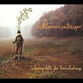 Schwingstelle Fur Rauschabzug Schwingstelle Fur Rauschabzug