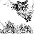 TOWER RECORDS ONLINE㤨Residual Echoes/Phoenician Flu and Ancient Ocean[90156]פβǤʤ3,190ߤˤʤޤ