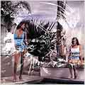 TOWER RECORDS ONLINE㤨Residual Echoes/Residual Echoes[11935]פβǤʤ3,190ߤˤʤޤ