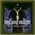 TOWER RECORDS ONLINE㤨Cloudland Canyon/Lichens/Exterminating Angel[HOLY51962]פβǤʤ3,190ߤˤʤޤ
