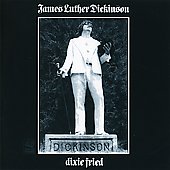 Dixie Fried Dixie Fried