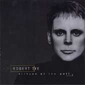 Virtues of the Well Virtues of the Well